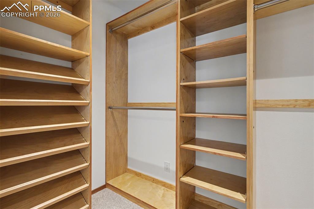 1060 Pleasant View Lane Colorado Springs, CO 80921 - Photo 18 of 50