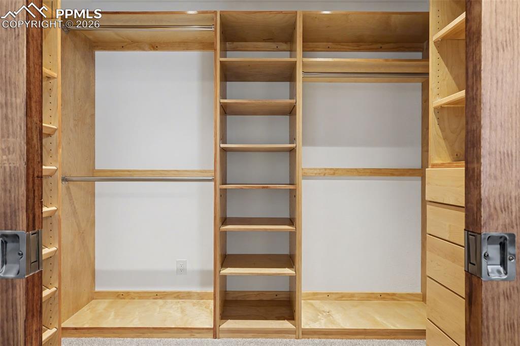 1060 Pleasant View Lane Colorado Springs, CO 80921 - Photo 19 of 50