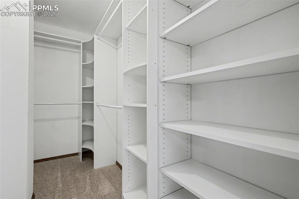 1060 Pleasant View Lane Colorado Springs, CO 80921 - Photo 22 of 50