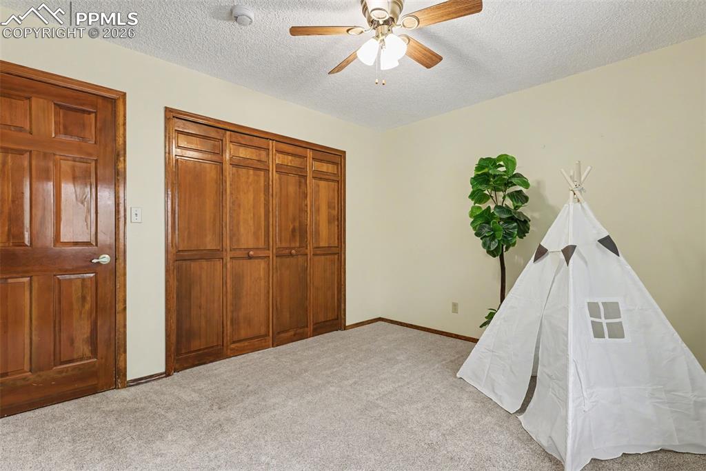 1060 Pleasant View Lane Colorado Springs, CO 80921 - Photo 24 of 50