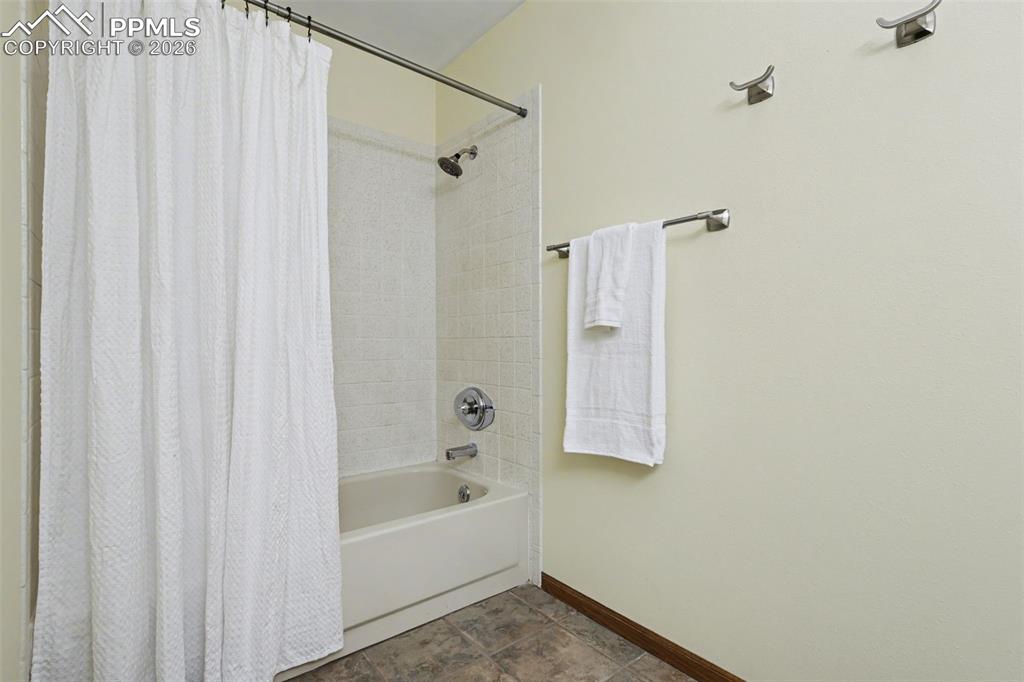 1060 Pleasant View Lane Colorado Springs, CO 80921 - Photo 26 of 50