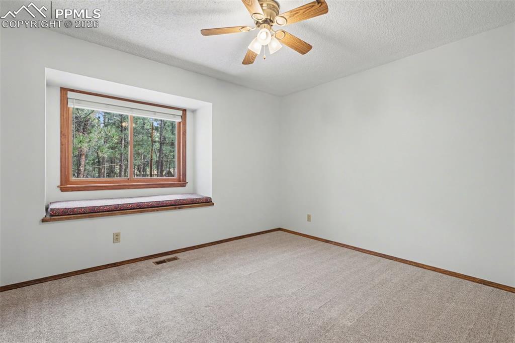 1060 Pleasant View Lane Colorado Springs, CO 80921 - Photo 27 of 50