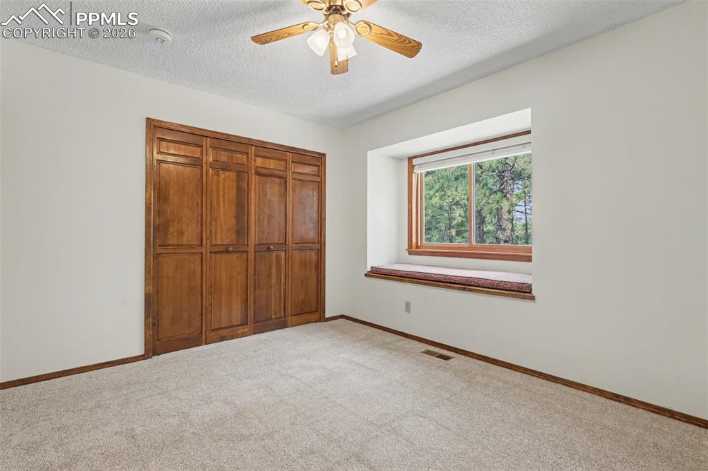 1060 Pleasant View Lane Colorado Springs, CO 80921 - Photo 28 of 50