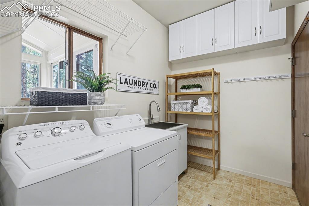 1060 Pleasant View Lane Colorado Springs, CO 80921 - Photo 29 of 50