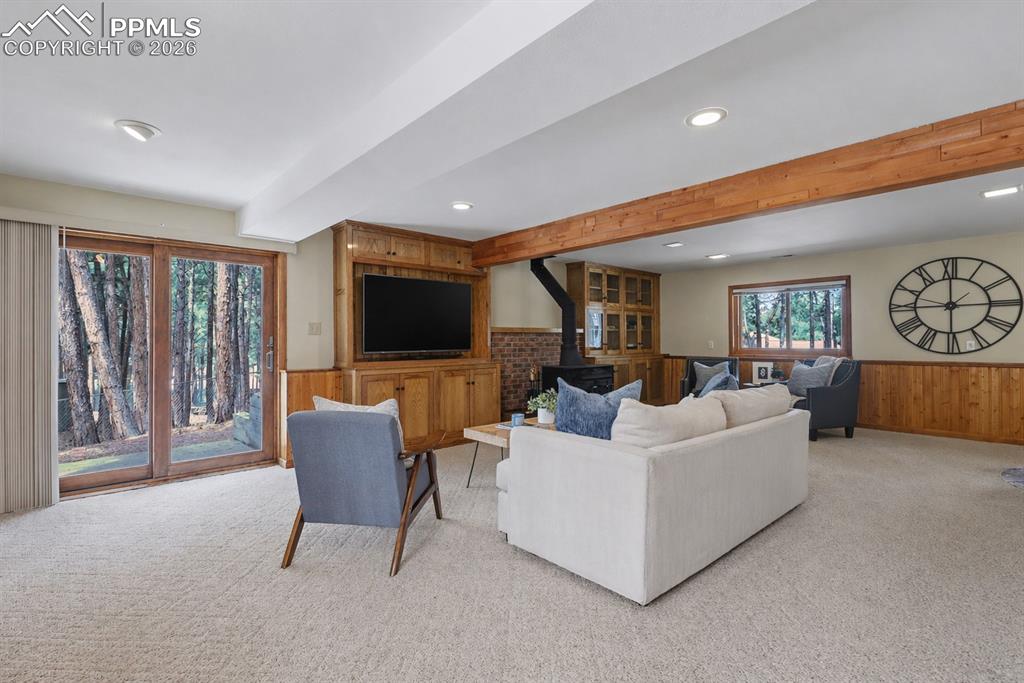 1060 Pleasant View Lane Colorado Springs, CO 80921 - Photo 31 of 50