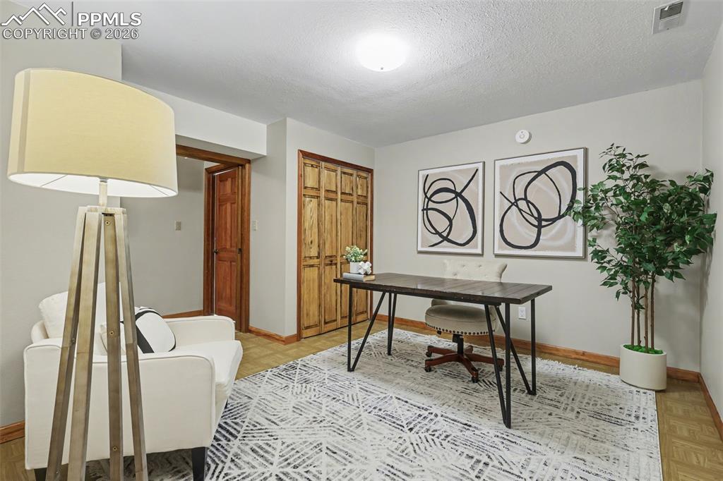 1060 Pleasant View Lane Colorado Springs, CO 80921 - Photo 35 of 50