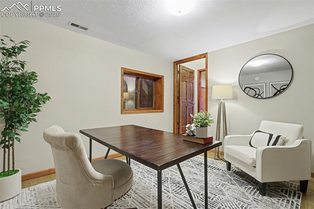 1060 Pleasant View Lane Colorado Springs, CO 80921 - Photo 36 of 50