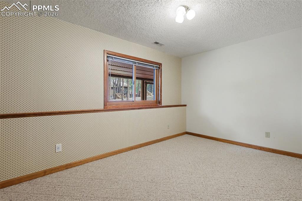 1060 Pleasant View Lane Colorado Springs, CO 80921 - Photo 38 of 50