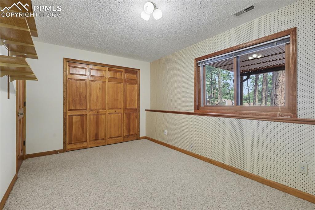 1060 Pleasant View Lane Colorado Springs, CO 80921 - Photo 39 of 50