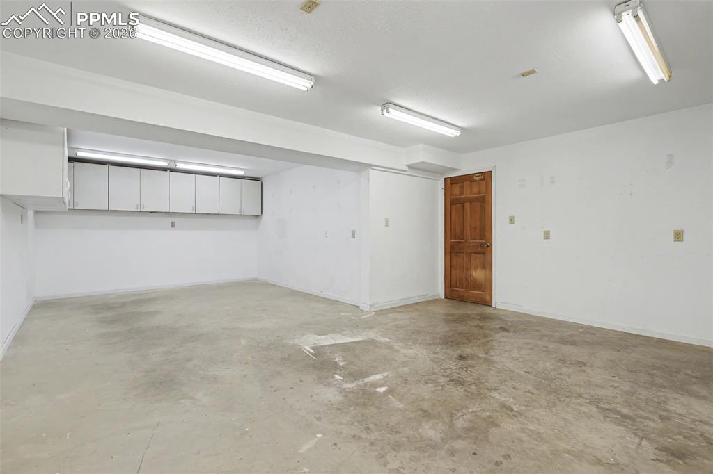 1060 Pleasant View Lane Colorado Springs, CO 80921 - Photo 40 of 50