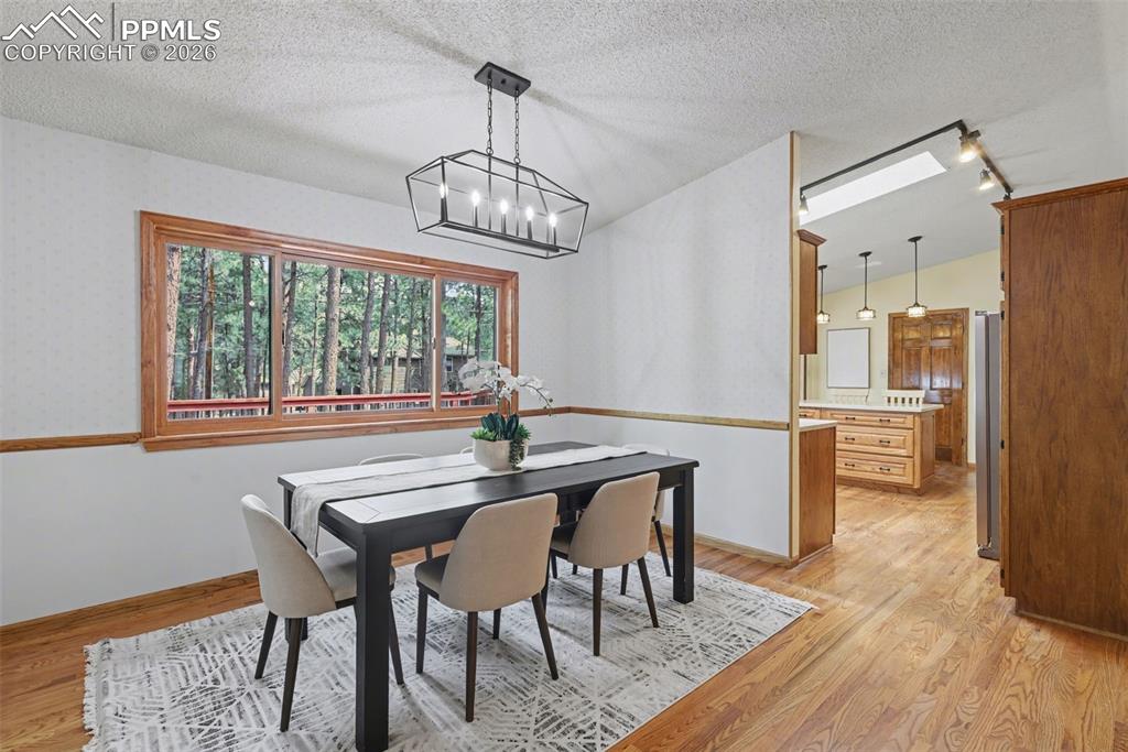 1060 Pleasant View Lane Colorado Springs, CO 80921 - Photo 4 of 50