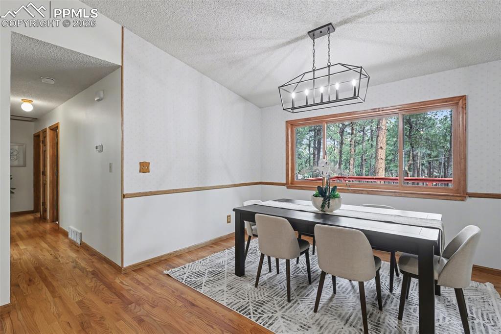 1060 Pleasant View Lane Colorado Springs, CO 80921 - Photo 5 of 50