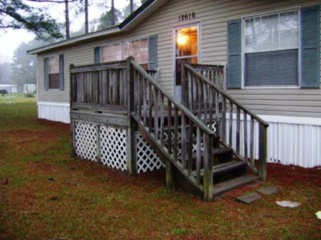 12616 Deer Acres Lane Elberta, AL 36530 - Photo 1 of 1