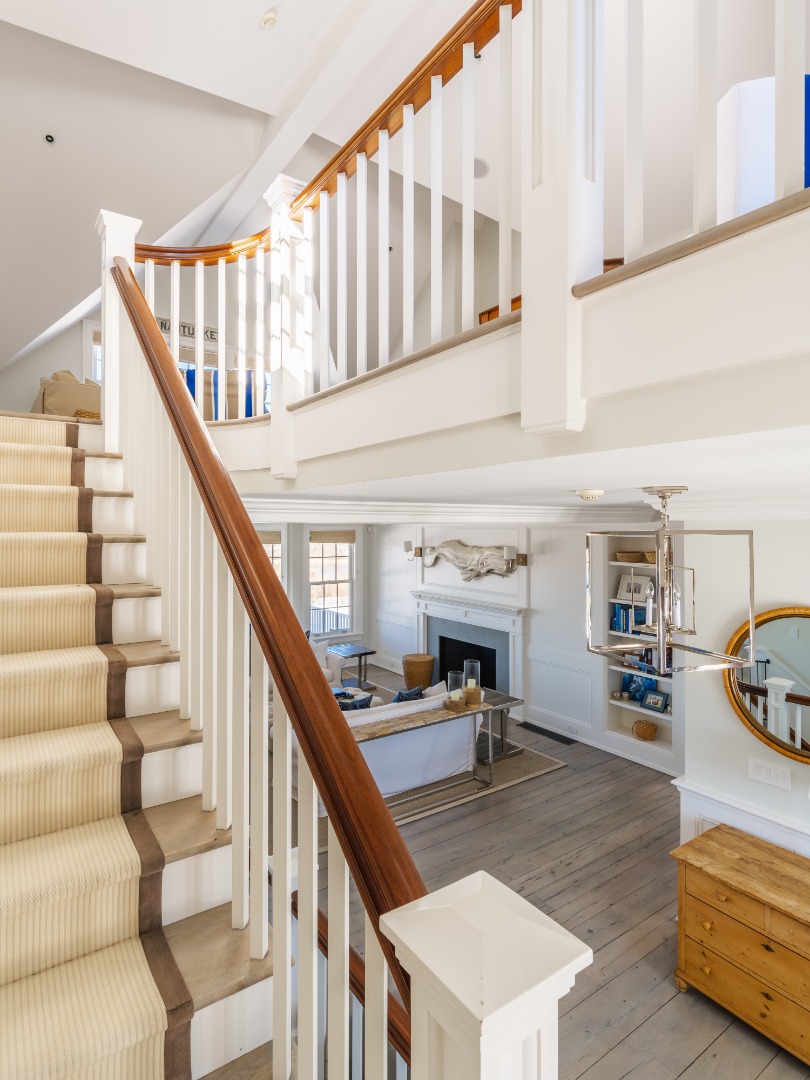 13 Washing Pond Road Nantucket, MA 02554 - Photo 28 of 68 Gallery Image 28
