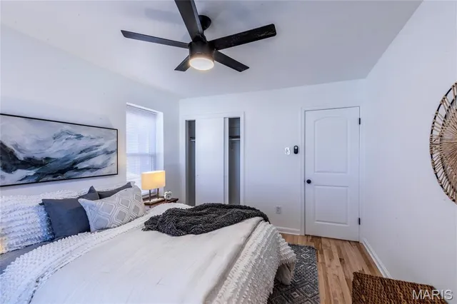 $269,900 | 5524 Lindenwood Avenue, St. Louis, MO 63109