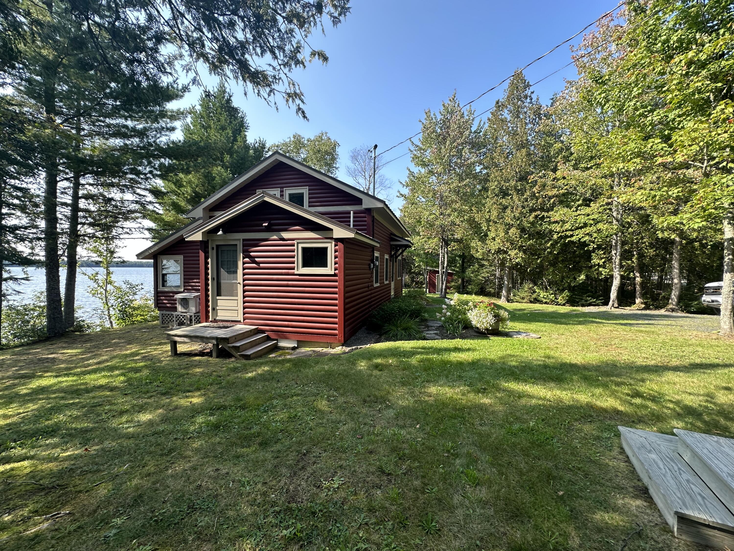 267 Cyr Road Sinclair, ME 04779 - Photo 7 of 49 IMG_3384