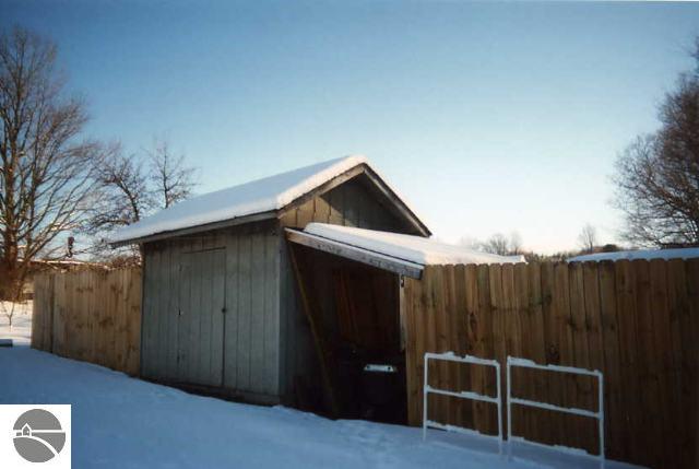 3110 Prouty Road Traverse City, MI 49686 - Photo 4 of 4 1658119-3.JPG