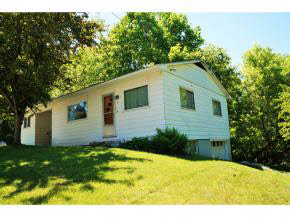 41 Perrin Street Barre, VT 05641 - Photo 1 of 17 Gallery Image 1