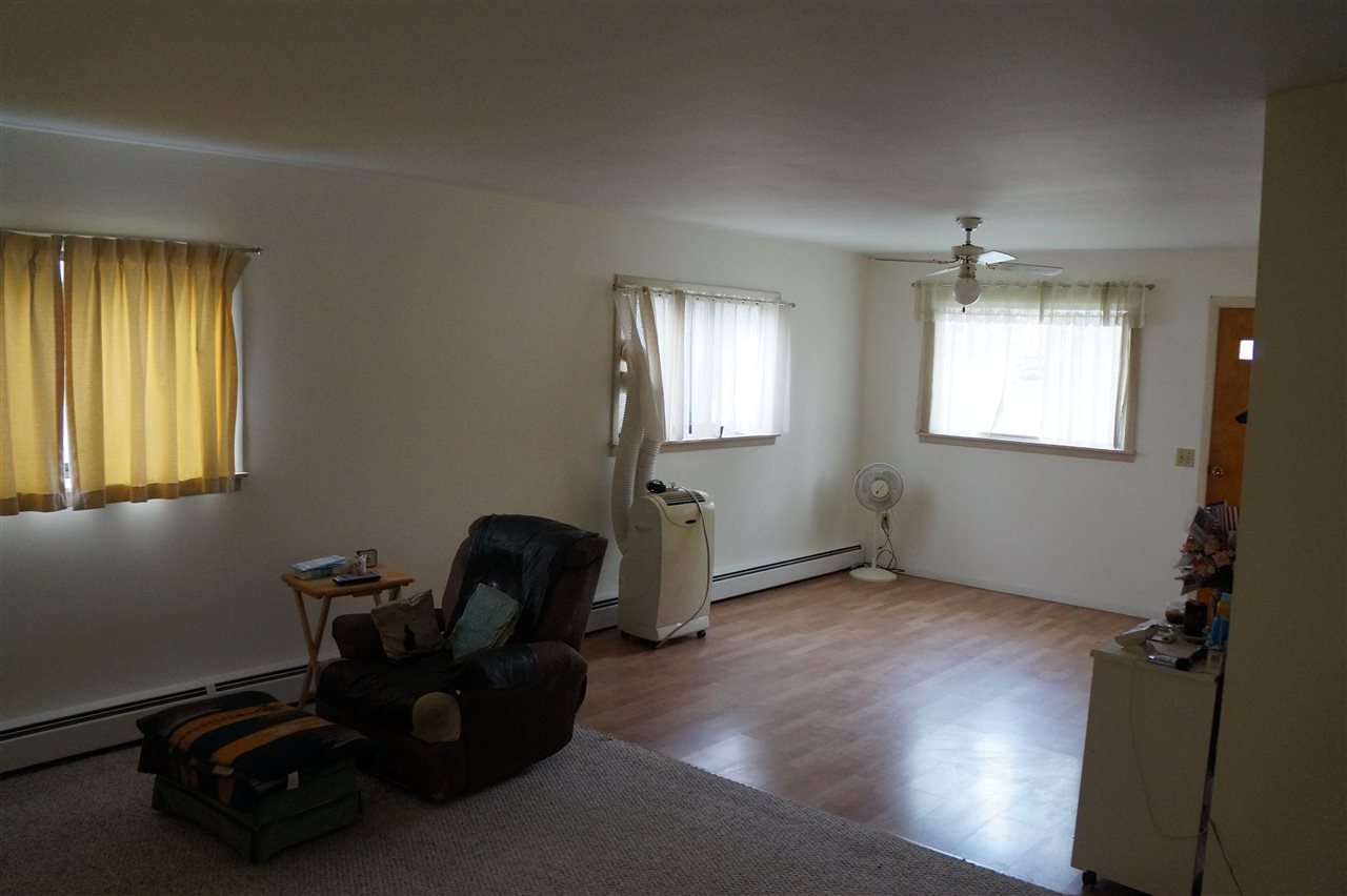 41 Perrin Street Barre, VT 05641 - Photo 11 of 17 Gallery Image 11