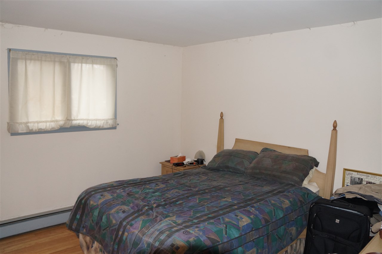 41 Perrin Street Barre, VT 05641 - Photo 12 of 17 Gallery Image 12