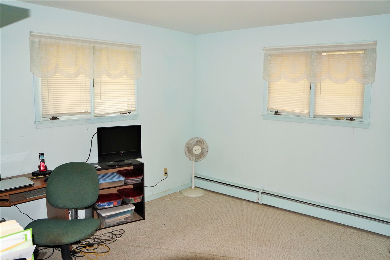 41 Perrin Street Barre, VT 05641 - Photo 13 of 17 Gallery Image 13