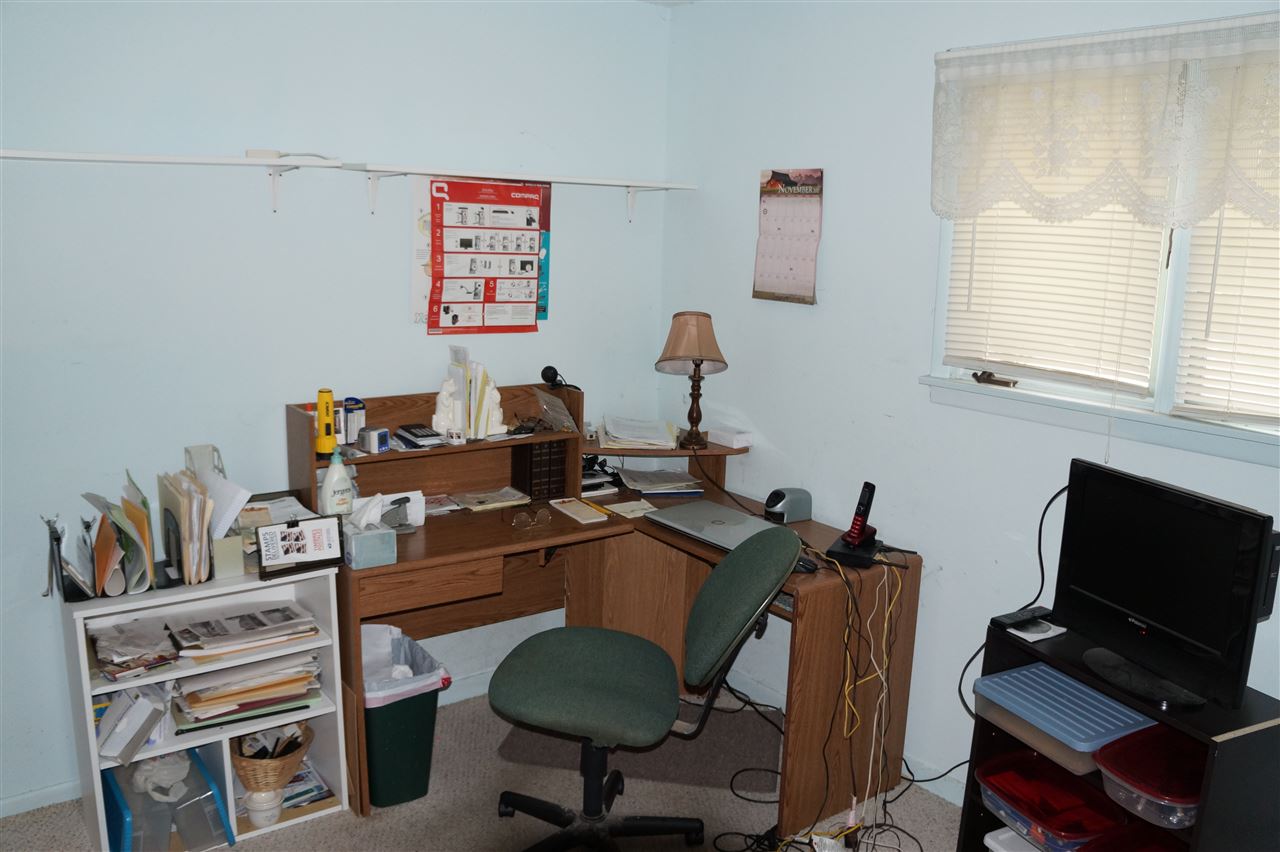 41 Perrin Street Barre, VT 05641 - Photo 14 of 17 Gallery Image 14