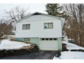 41 Perrin Street Barre, VT 05641 - Photo 16 of 17 Gallery Image 16