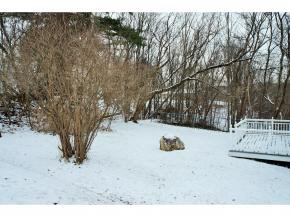 41 Perrin Street Barre, VT 05641 - Photo 17 of 17 Gallery Image 17