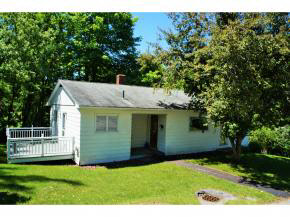 41 Perrin Street Barre, VT 05641 - Photo 3 of 17 Gallery Image 3