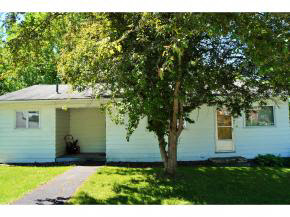 41 Perrin Street Barre, VT 05641 - Photo 4 of 17 Gallery Image 4