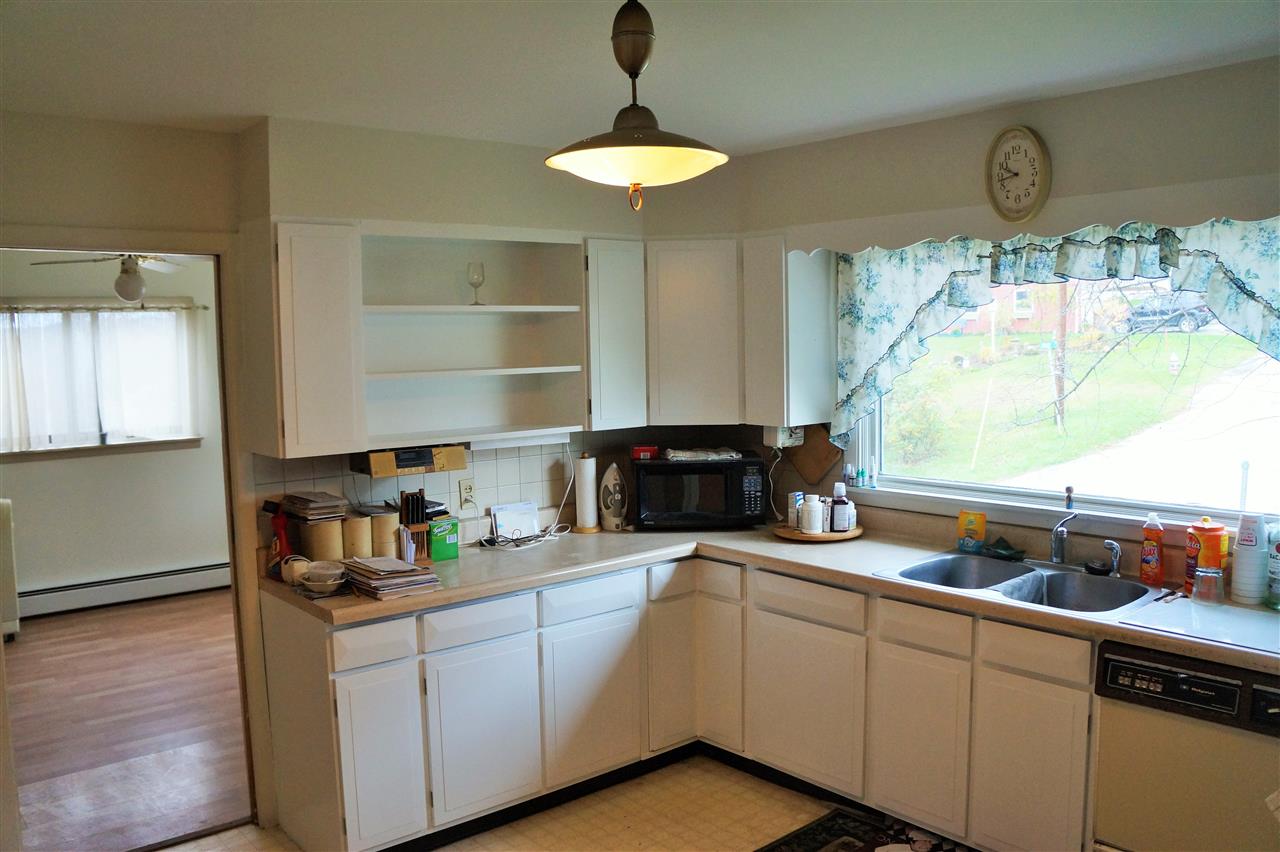41 Perrin Street Barre, VT 05641 - Photo 5 of 17 Gallery Image 5