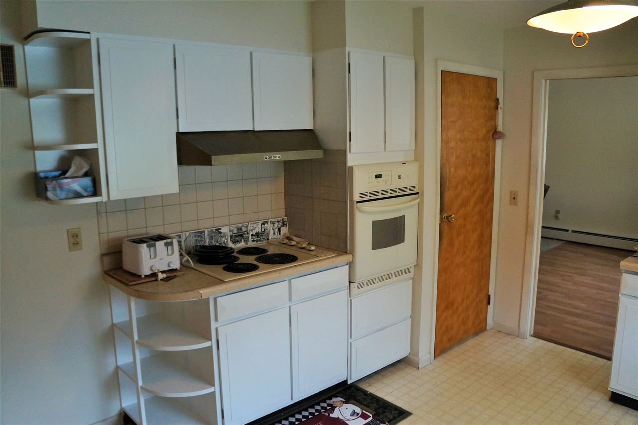 41 Perrin Street Barre, VT 05641 - Photo 6 of 17 Gallery Image 6