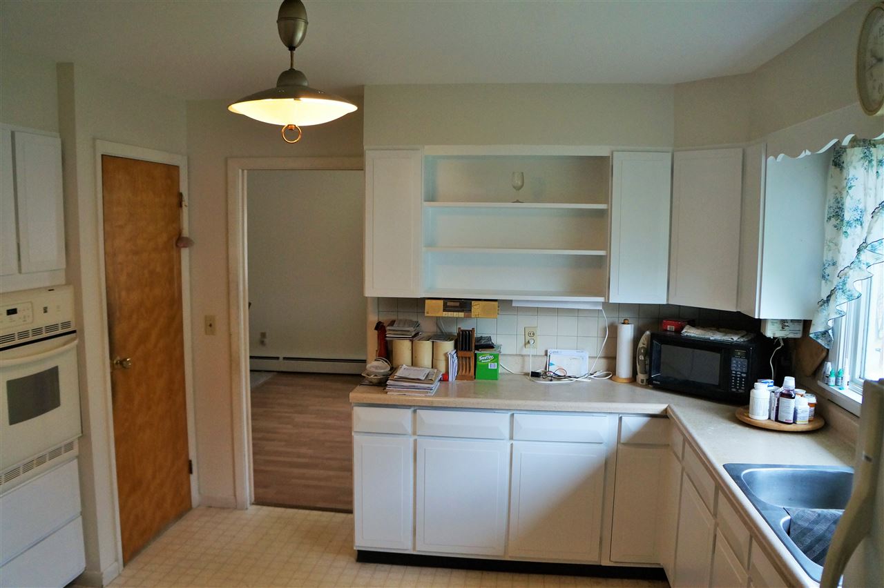 41 Perrin Street Barre, VT 05641 - Photo 7 of 17 Gallery Image 7