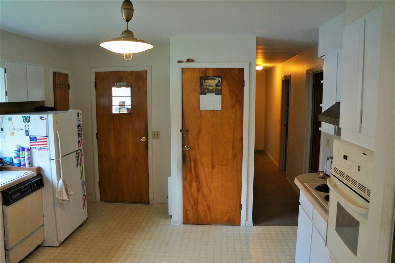 41 Perrin Street Barre, VT 05641 - Photo 8 of 17 Gallery Image 8