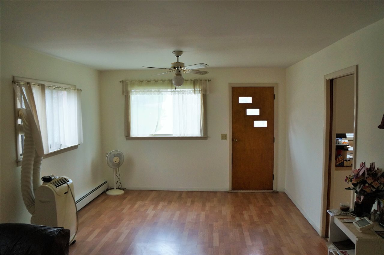 41 Perrin Street Barre, VT 05641 - Photo 9 of 17 Gallery Image 9