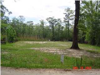 V/l Portland Park Road Freeport, FL 32439 - Photo 3 of 8 Additional Photo