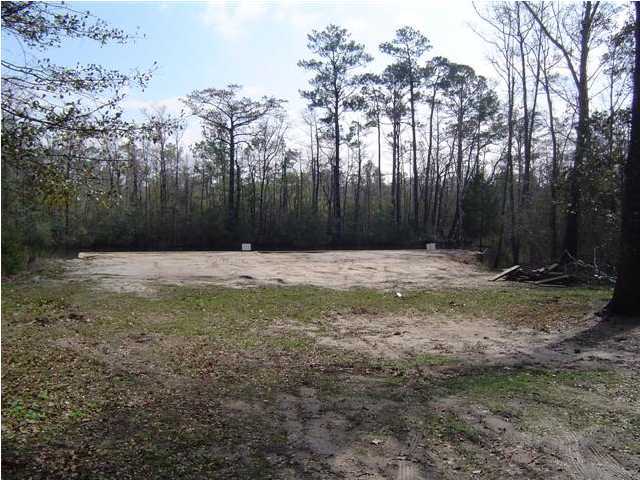 V/l Portland Park Road Freeport, FL 32439 - Photo 4 of 8 Additional Photo