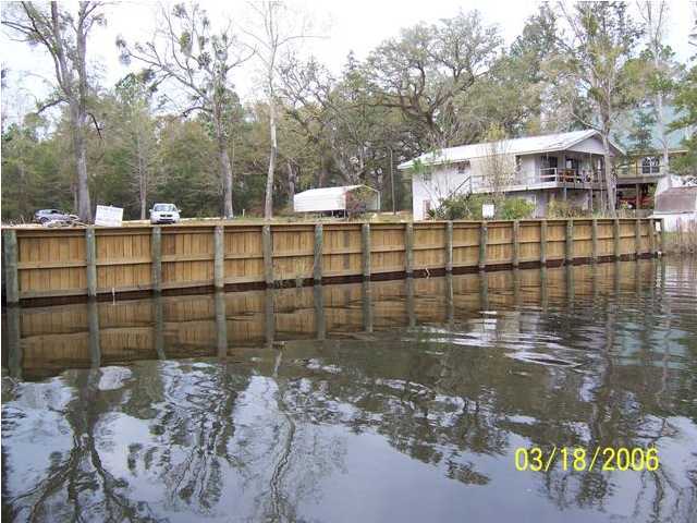 V/l Portland Park Road Freeport, FL 32439 - Photo 7 of 8 Additional Photo