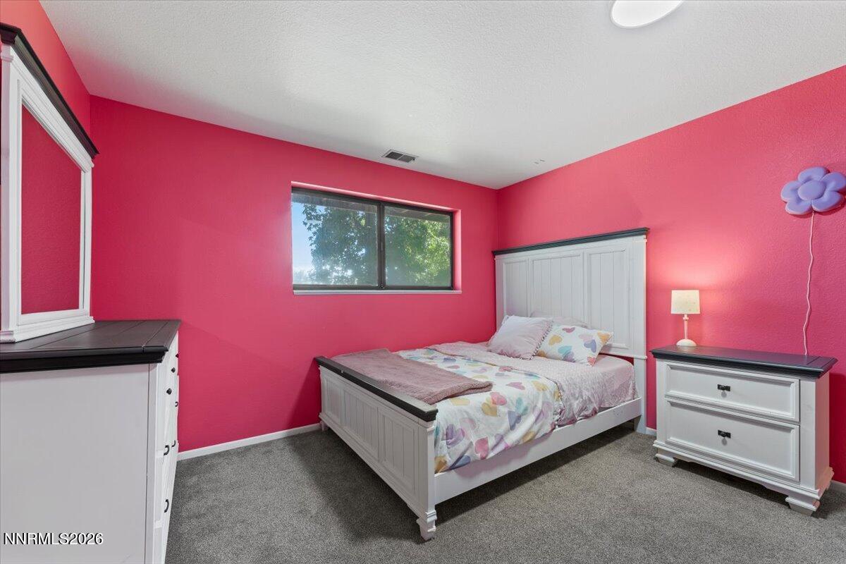 3070 Natalie Street Reno, NV 89509 - Photo 41 of 69 51-3070 Natalie Street Reno NV 89509 (51