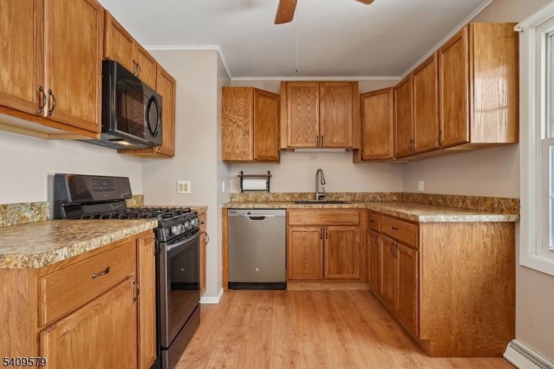 7 Maple Avenue Sussex, NJ 07461 - Photo 11 of 31