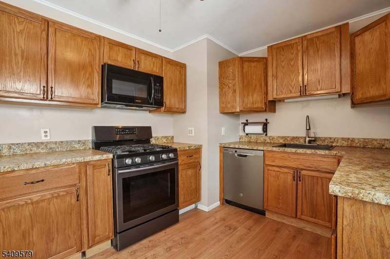 7 Maple Avenue Sussex, NJ 07461 - Photo 13 of 31