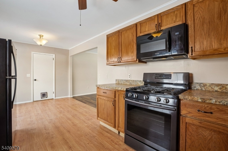 7 Maple Avenue Sussex, NJ 07461 - Photo 14 of 31