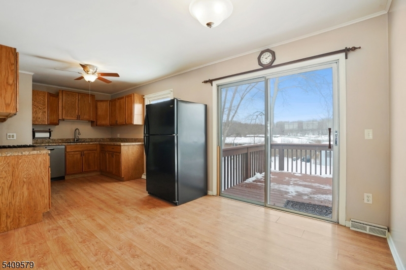 7 Maple Avenue Sussex, NJ 07461 - Photo 15 of 31