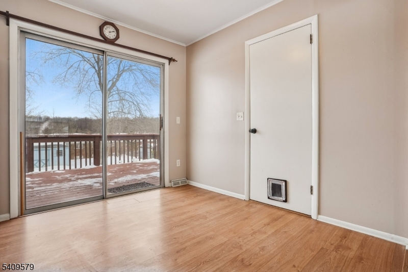 7 Maple Avenue Sussex, NJ 07461 - Photo 16 of 31