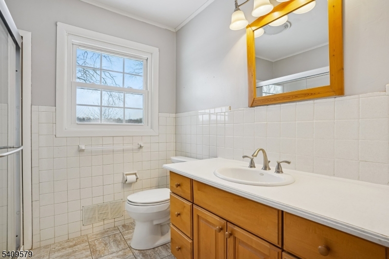 7 Maple Avenue Sussex, NJ 07461 - Photo 17 of 31