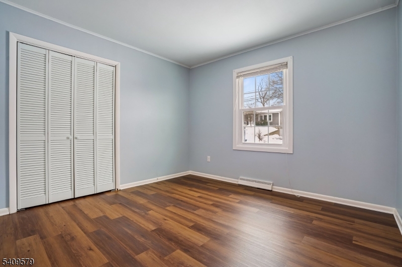 7 Maple Avenue Sussex, NJ 07461 - Photo 18 of 31