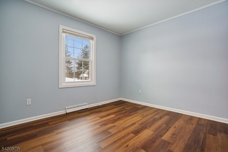 7 Maple Avenue Sussex, NJ 07461 - Photo 19 of 31