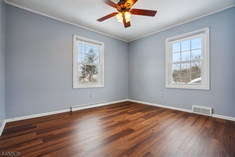 7 Maple Avenue Sussex, NJ 07461 - Photo 21 of 31