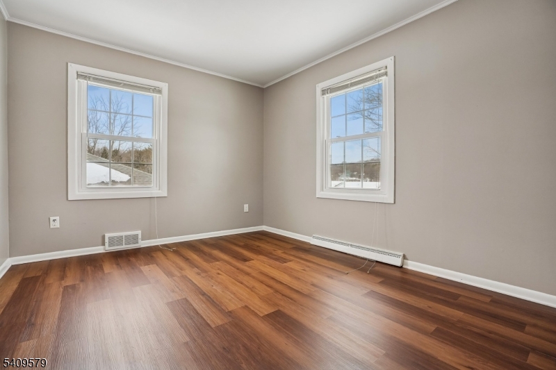 7 Maple Avenue Sussex, NJ 07461 - Photo 22 of 31