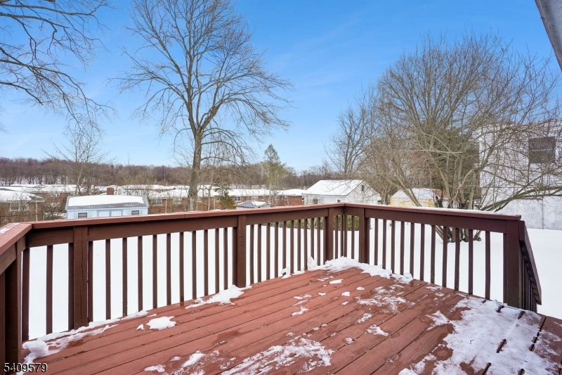 7 Maple Avenue Sussex, NJ 07461 - Photo 26 of 31